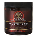 AS I AM Smoothing Gel (8oz)