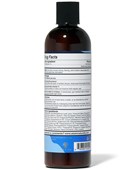 AS I AM Dry & Itchy Scalp Care Conditioner (12oz)⁠ ⁠