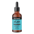 AUNT JACKIE'S Elixir Essential Hair & Scalp Oil