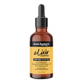 AUNT JACKIE'S Elixir Essential Hair & Scalp Oil