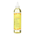 AUNT JACKIE'S Kids E-Blast Vitamin E & Flaxseed Scalp Remedy (8oz)