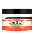 AUNT JACKIE'S Seal It Up-Hydrating Sealing Butter (7.5oz)
