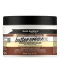 AUNT JACKIE'S Butter Creme-Intensive Moisture Sealant (7.5oz)