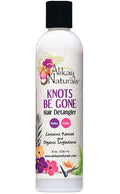 Alikay Naturals Knots Be Gone Hair Detangler(8oz)