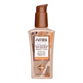 AMBI Even & Clear Nourishing Daily Facial Moisturizer (3.5oz)