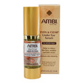 AMBI Even & Clear Under Eye Serum (0.5oz)