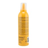 AMPRO Shine 'n Jam Setting Mousse Extra Hold (12oz)