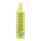 AMPRO Shine 'n Jam Rosemary & Peppermint Setting Mousse Firm Hold (12oz)