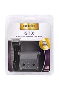 Andis GTX Deep Tooth Blade Replacement #04850