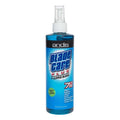 ANDIS Blade Care Plus for Clipper Blades (16oz)