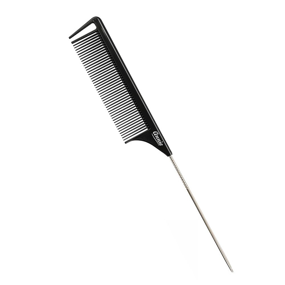 ANNIE Pin Tail Section Comb – Mii-signatures Hair & Beauty Supply