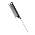 ANNIE Pin Tail Section Comb