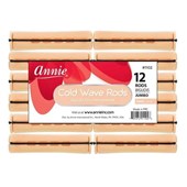 ANNIE Cold Wave Rods