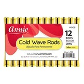 ANNIE Cold Wave Rods