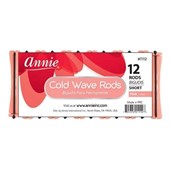 ANNIE Cold Wave Rods