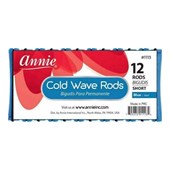 ANNIE Cold Wave Rods