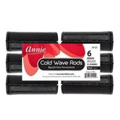 ANNIE Cold Wave Rods