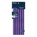 ANNIE Soft Twist Rollers-12 inches