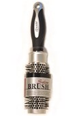 ANNIE Salon Curling Brush