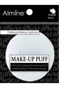 ANNIE Almine Make- up Puff - Cotton