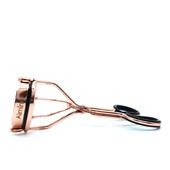 ANNIE Almine Eyelash Curler