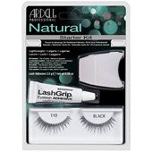 ARDELL Natural Lashes Starter Kit