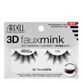 ARDELL 3D Faux Mink-Eye lashes