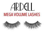 ARDELL Mega Volume Lashes-252