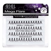 ARDELL Mega Flare Individuals [Knot-Free]