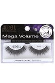 ARDELL Mega Volume Lashes-252