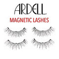 ARDELL Magnetic Lashes-Double Wispies