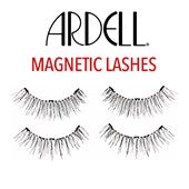 ARDELL Magnetic Lashes-Double Wispies