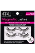 ARDELL Magnetic Lashes-Double Wispies