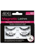 ARDELL Magnetic Lashes-Double Demi Wispies