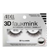 ARDELL 3D Faux Mink-Eye lashes