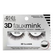 ARDELL 3D Faux Mink-Eye lashes