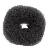 KIM & C Hair Donut
