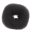 KIM & C Hair Donut