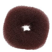 KIM & C Hair Donut