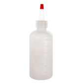 KIM & C Applicator Bottle