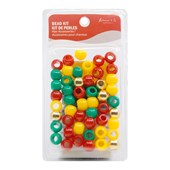 KIM & C Fashion Hair Beads