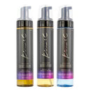 Kim & C Foaming Mousse 8oz