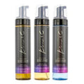 Kim & C Foaming Mousse 8oz