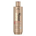 Schwarzkopf- BlondMe All Blondes Rich Shampoo 300mL