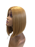 Outre THE DAILY WIG – RYAN