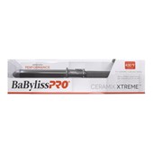 BABYLISS PRO Ceramic Curling Wand