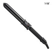 BABYLISS PRO Ceramic Curling Wand