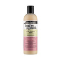 AUNT JACKIE'S Knot On My Watch Instant Detangling Therapy (12oz)