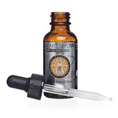 BEARD GUYZ Beard Serum with Grotein (1oz)