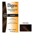 BIGEN PERMANENT POWDER HAIR COLOR